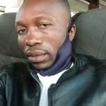 marcello boss - @boss.marcello - Instagram