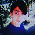 marcello boss - @marelloboss - Instagram