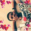 Marcello Boss - @marcello.boss - TikTok