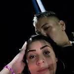 Marcello Boss - @saiufora22 - Instagram