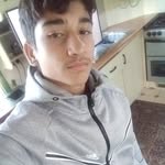 Marcello Boss - @m_a_r_c_e_l_l_o4 - Instagram