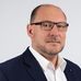 Marcello Boss, Realtor - Facebook