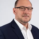 Marcello Boss, Realtor®, ABR®, CLP, CIPS - @licensedboss - Instagram