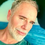 Marcello Bosschar - @marcellobosschar - Instagram