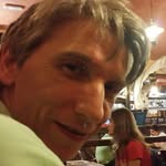 MARCELLO BOSSI - @marcellobossi - Instagram