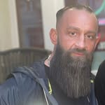 Marcello Bossi - @bossimarcello - Instagram