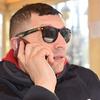 Marcello Bossi - @marcellobossi - TikTok