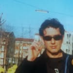 Marcello Bossina - @bossinamarcello - Instagram