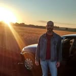 Marcello Carvalho Bossa - @marcellobossa - Instagram