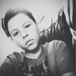 Marcello Casillas - @marcello_boss19 - Instagram