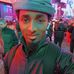 Marcello LE Boss - Facebook