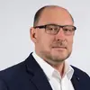 marcelloboss136 - @marcelloboss136 - TikTok