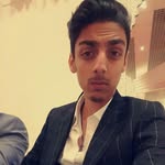 Snap Marcello936000 - @marcello_boss - Instagram