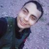 Bruno Marcello - @bruno.marcello - TikTok