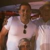 Marcello Bruno652 - @marcellolbruno - TikTok