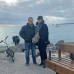 Marcello Bruno - Facebook