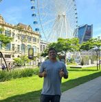 Marcello Bruno - Facebook