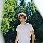 Marcello Bruno - Facebook