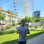 Marcello Bruno - @marcello.bruno - Instagram