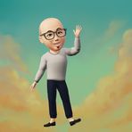 Marcello Bruno - Facebook