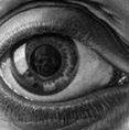 Marcello Bruno - Facebook