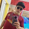 marcello Bruno 28 - @marcello28.bruno - TikTok