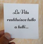 Marcello Bruno - Facebook