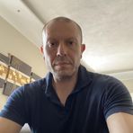 Marcello Bruno - Facebook