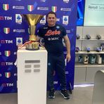 Marcello Bruno - Facebook