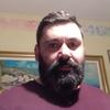 Marcello Bruno - @marcello.bruno3 - TikTok