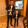Marcello Bruno - @marcellobruno00 - TikTok