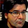 Marcello Bruno - @marcellobruno65 - TikTok