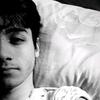 Marcello Bruno - @marce_28_ - TikTok