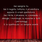 Marcello Bruno - Facebook