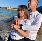 Marcello Bruno - Facebook