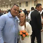Marcello Bruno Frazao - Facebook