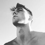 Marcello Bruno Pelizzoni - Facebook