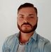 Marcello Castillo - Facebook