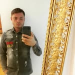 Marcello Castillo - @m_castillo_777 - Instagram