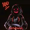Marcello Castillo - @marcello.castillo2 - TikTok