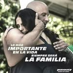 Marcello Castillo - @marcellocastillog - Instagram
