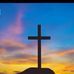 Marcello Castillo - Facebook