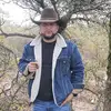 Marcello Castillo - @marcelloacastillo - TikTok
