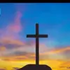 Marcello Castillo - @marcello.castillo - TikTok