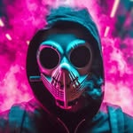 Marcello Castillo - @marcello.castillo - Instagram