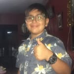 Marcello Castillo Cuela - @marcellocastillocuela - Instagram