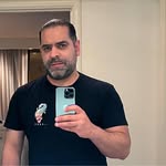 Marcello Castillo Fraire - @castillo.marcello - Instagram