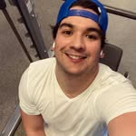 Marcello Castillo MD - @neph_doc787 - Instagram