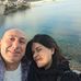 Marcello Del Castillo - Facebook