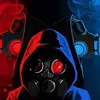 marcellocastillo - @marcellocastillo - TikTok